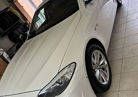 BMW 525d xDrive -