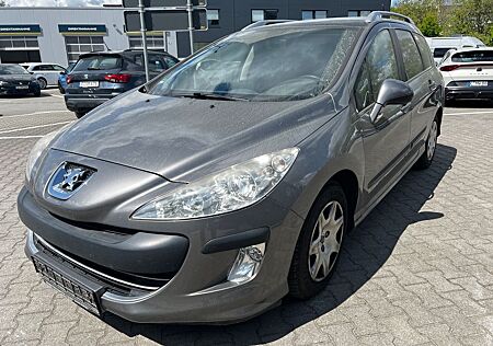 Peugeot 308 SW Business-Line