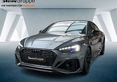 Audi RS5 Spb. 2.0 TFSI tiptronic quattro Matrix LED