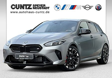 BMW M135i xDrive Sportpaket Head-Up HK HiFi DAB LED