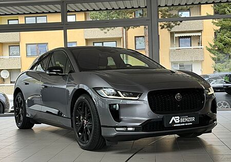 Jaguar I-Pace EV400 S /GLASDACH/MERIDIAN/360°KAM