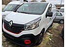 Renault Trafic Kasten L1H1 2,7t Komfort