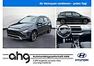 Hyundai Bayon (MJ23) 1.0 T-Gdi Komfort / Navigationspake