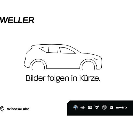 Mini Cooper S Countryman leasen