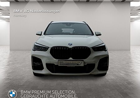 BMW X1 xDrive25e M Sport Navi Harman/K Head-Up LED