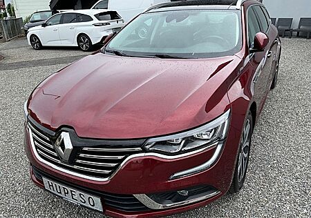Renault Talisman Grandtour Limited 1Hand LED Panorama