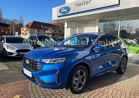 Ford Kuga 1.5 Automatik ST-Line/ 5.Jahre FGS/WinterP