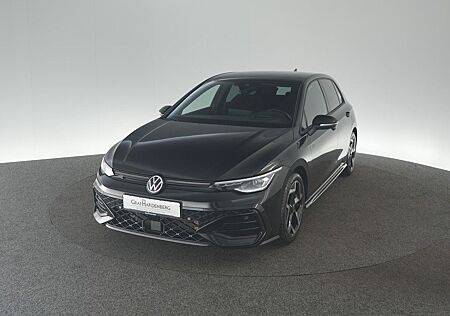 VW Golf Volkswagen 1.5 eTSI DSG R-Line ACC Kamera