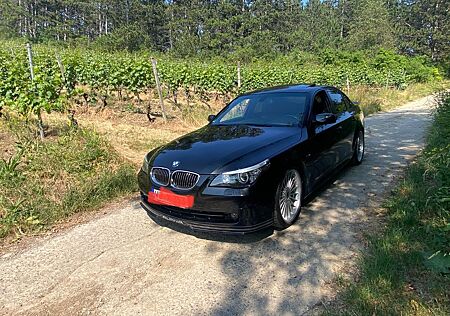 Alpina B5 4,4 -