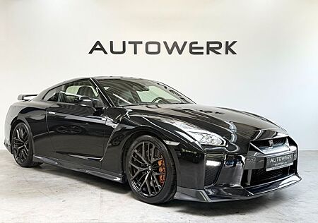 Nissan GT-R Prestige Edition*1 HAND*ORIGINALZUSTAND*