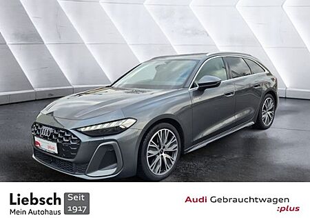 Audi A5 Avant TFSI S LINE TECH ACC KAMERA