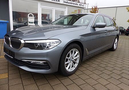 BMW 530 i Touring LED*Navi*Kamera*PDC*( 2.0 i)