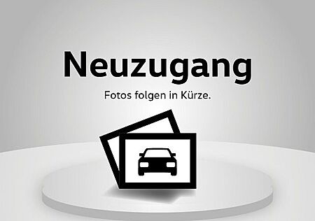 VW Caddy Volkswagen /1.HAND/DSG/5-SITZER/KLIMA/SHZ/AHK/8-FACH!