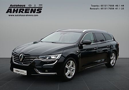 Renault Talisman Grandtour TCe225 EDC INITIALE PARIS