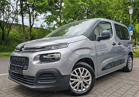 Citroën Berlingo Live M