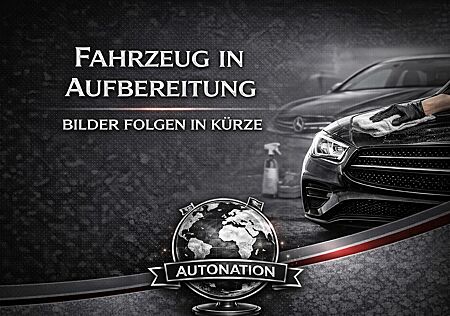 BMW 216d Gran Tourer NAVI PANO SP SITZE M LENKRAD LE