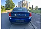 Opel Vectra 2.2 16V COSMO Cosmo