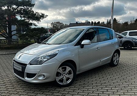 Renault Scenic III Dynamique