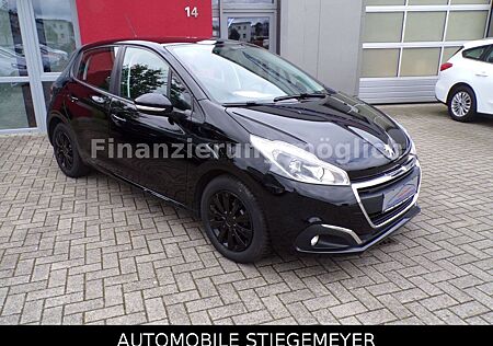 Peugeot 208 Active Navi