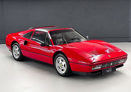 Ferrari 328 GTS