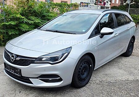 Opel Astra K Sports Tourer Edition Start/Stop