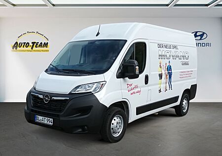 Opel Movano 2.2 D L2H2 2WD VA Edition