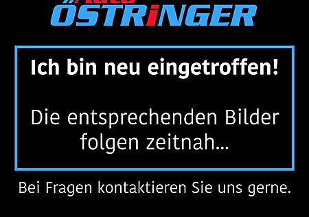 VW T-Cross Volkswagen R-Line 1,0 TSI DSG Kamera IQ Drive Light