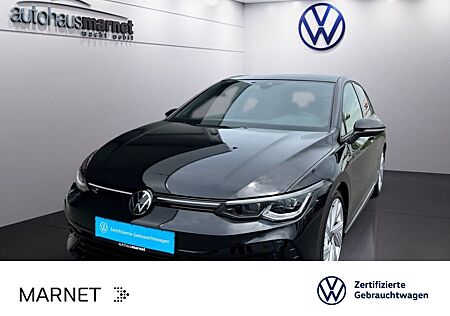 VW Golf Volkswagen VIII R 2.0 TSI DSG *PANO*HARMAN/KARDON*IQ*