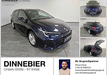 Suzuki SWACE COMFORT+ CVT HYBRID *6 J Garantie* ACC CAM