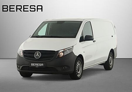 Mercedes-Benz Vito 116 CDI Kasten Lang Kamera AUT SHZ AHK PDC