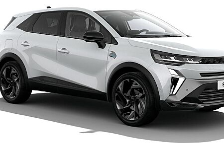 Renault Symbioz Esprit Alpine Full Hybrid 145PS