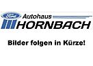 Ford Focus Turnier Business 1.0 92kW Top Ausstattung