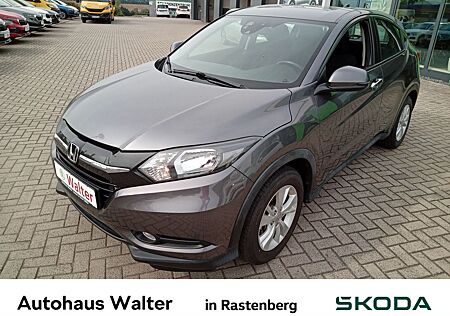 Honda HR-V 1.5 Elegance