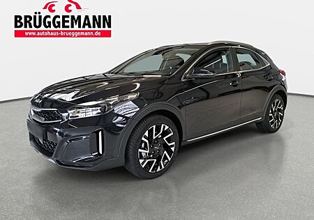 Kia XCeed 1.5 T-GDI DCT SPIRIT MJ25 XCLUSIVE LED