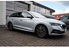 Skoda Octavia Combi Clever*DSG*LED*NAVI*SHZ*PDC/KAMERA