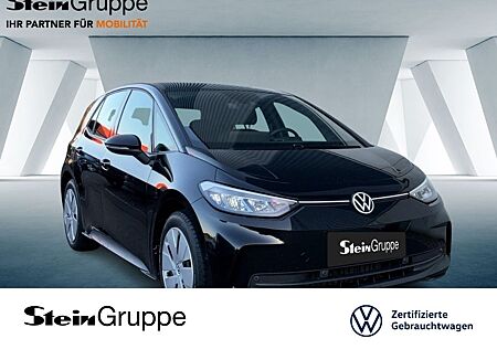 VW ID.3 Volkswagen Pro APP+DAB+SHZ+ACC+LED+NAVI+PDC+Facelift