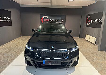 BMW 540 d xDrive M Sport Pro*Pano*Bowers & Wilkins*