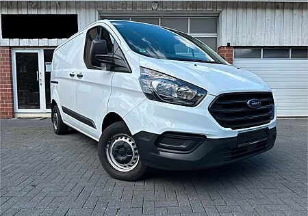 Ford Transit Custom Kasten 280 L1