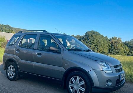 Suzuki Ignis 1,3 Comfort Comfort