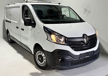 Renault Trafic Kasten L2H1 2,9t*Kamera*Navi*AHK*Sitzhz*
