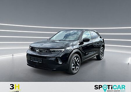 Opel Mokka Edition 1.2 Direct *KAMERA*PDC*SHZ*LHZ*