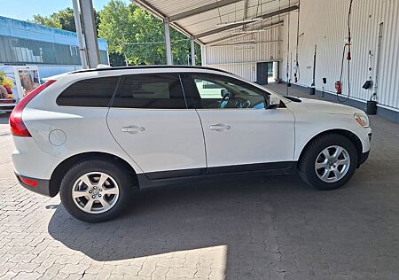 Volvo XC 60 XC60 D4