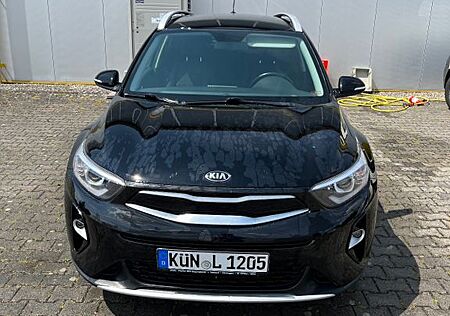 Kia Stonic 1.0 T-GDI 100 Vision Vision