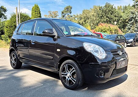 Kia Picanto 1.1 Vision |Klima|HU-neu|