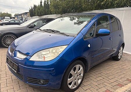 Mitsubishi Colt CZ3 Lim. 5-trg. 1.3 Motion / Klima
