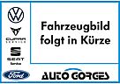 VW Touareg Volkswagen R-Line 3.0l V6 TDI SCR 4MOTION +AB-JULI+