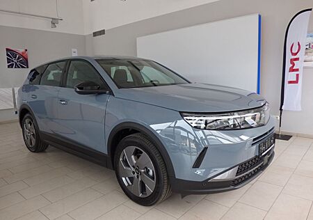 Opel Grandland X Grandland Edition Tech-Paket, Komfort-Paket uvm