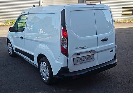 Ford Transit Connect Kasten Trend*1.HAND*PDC*LKW*