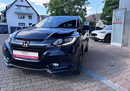 Honda HR-V Executive *LED*NAVI*KAMERA*