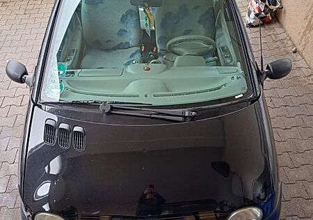 Renault Twingo 1.2